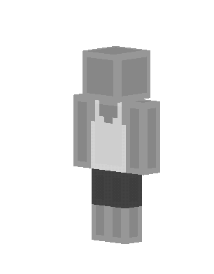An emote of the player Boogie-ing down.